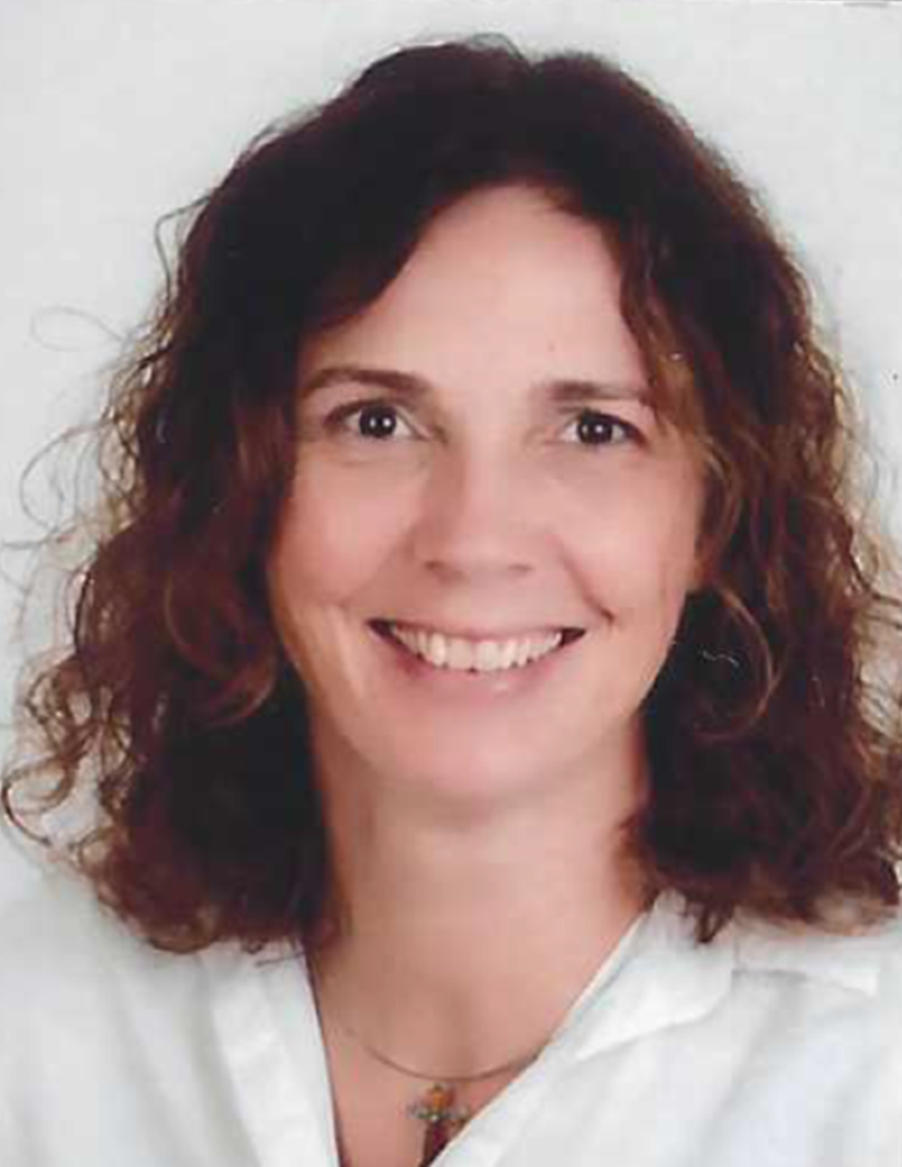 Dr. med. B. Heinrich