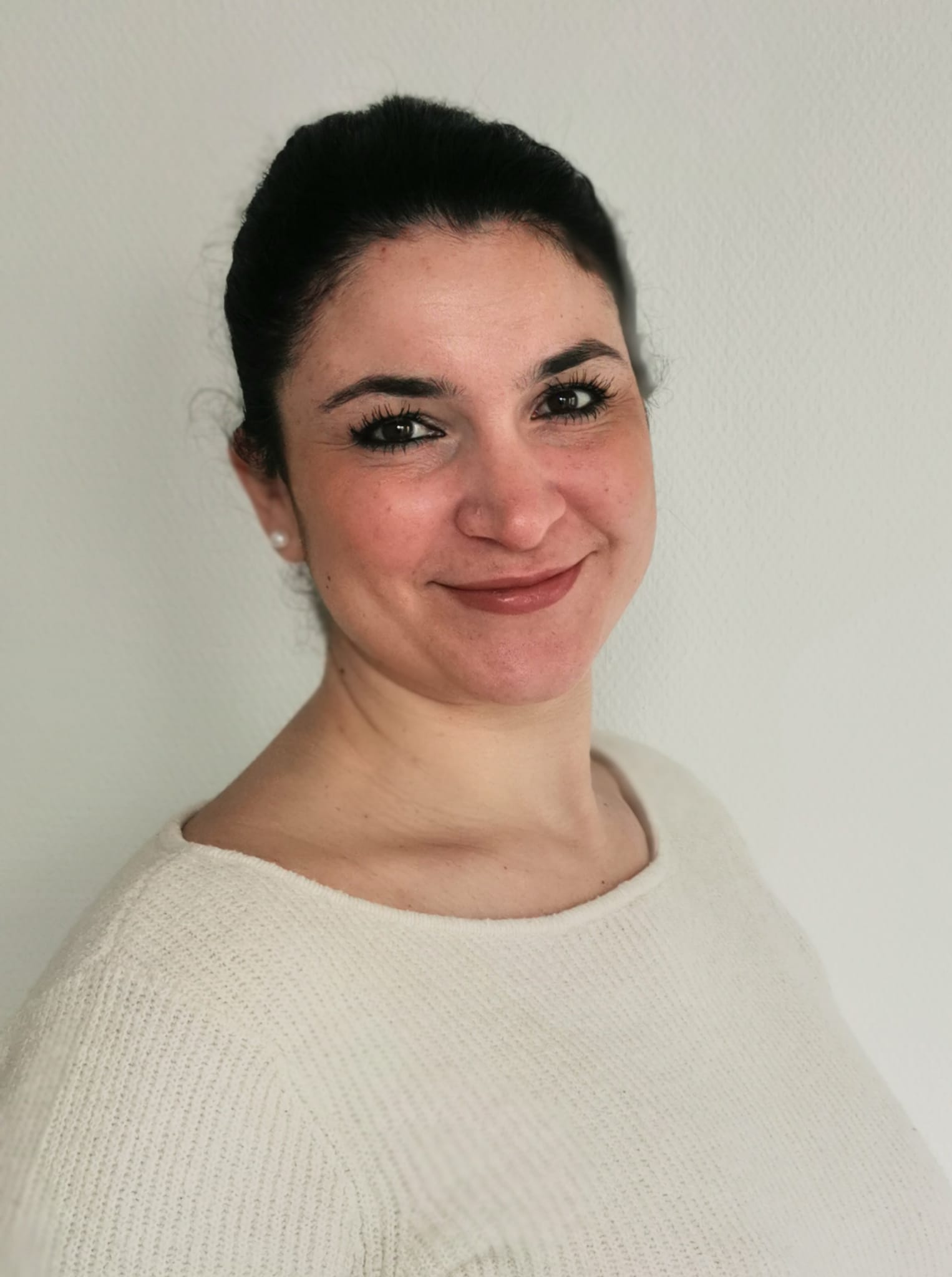 20260220 Farbbild Conny Jaschke IMG 3755