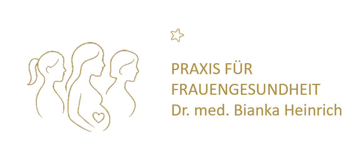 frauenaerztin-heinrich.de